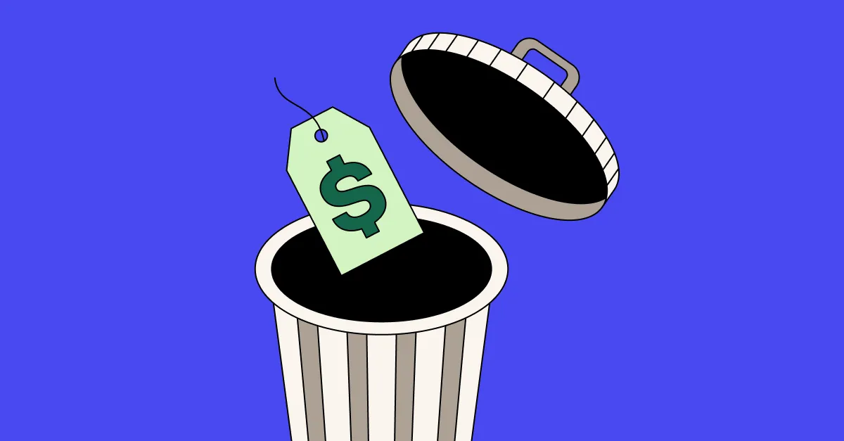 People Magazine Subscription Cancel The Service Effortlessly